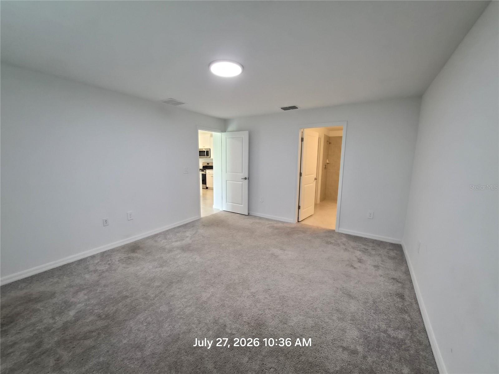 23234 ALASKA AVE, PORT CHARLOTTE, FL — photo 12