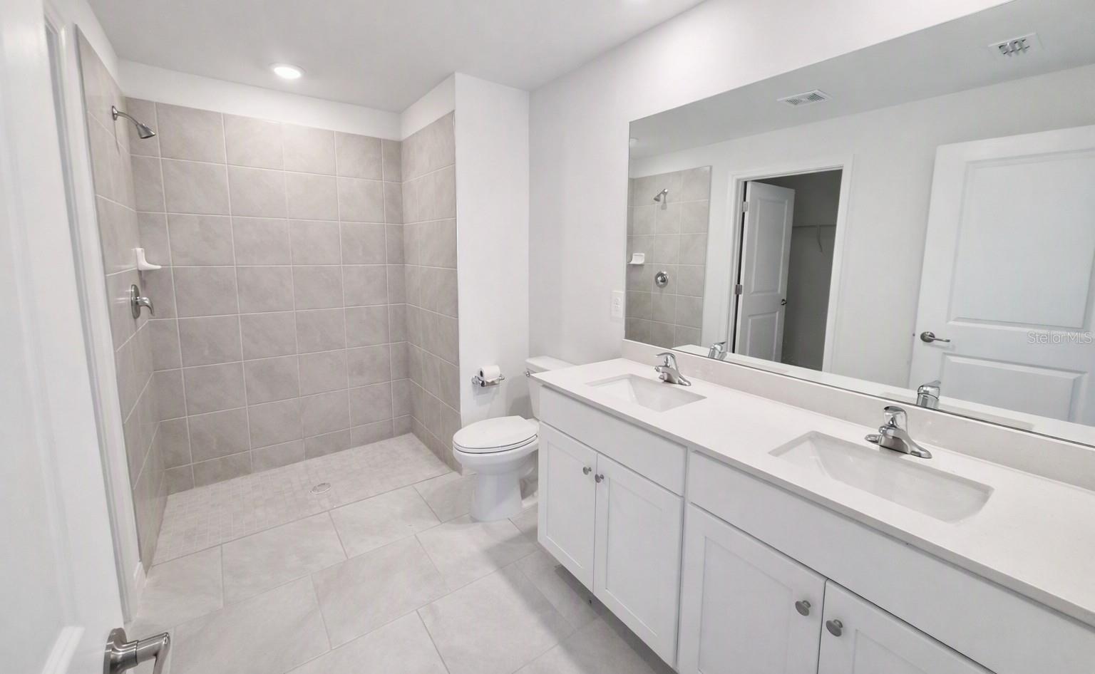 23234 ALASKA AVE, PORT CHARLOTTE, FL — photo 13