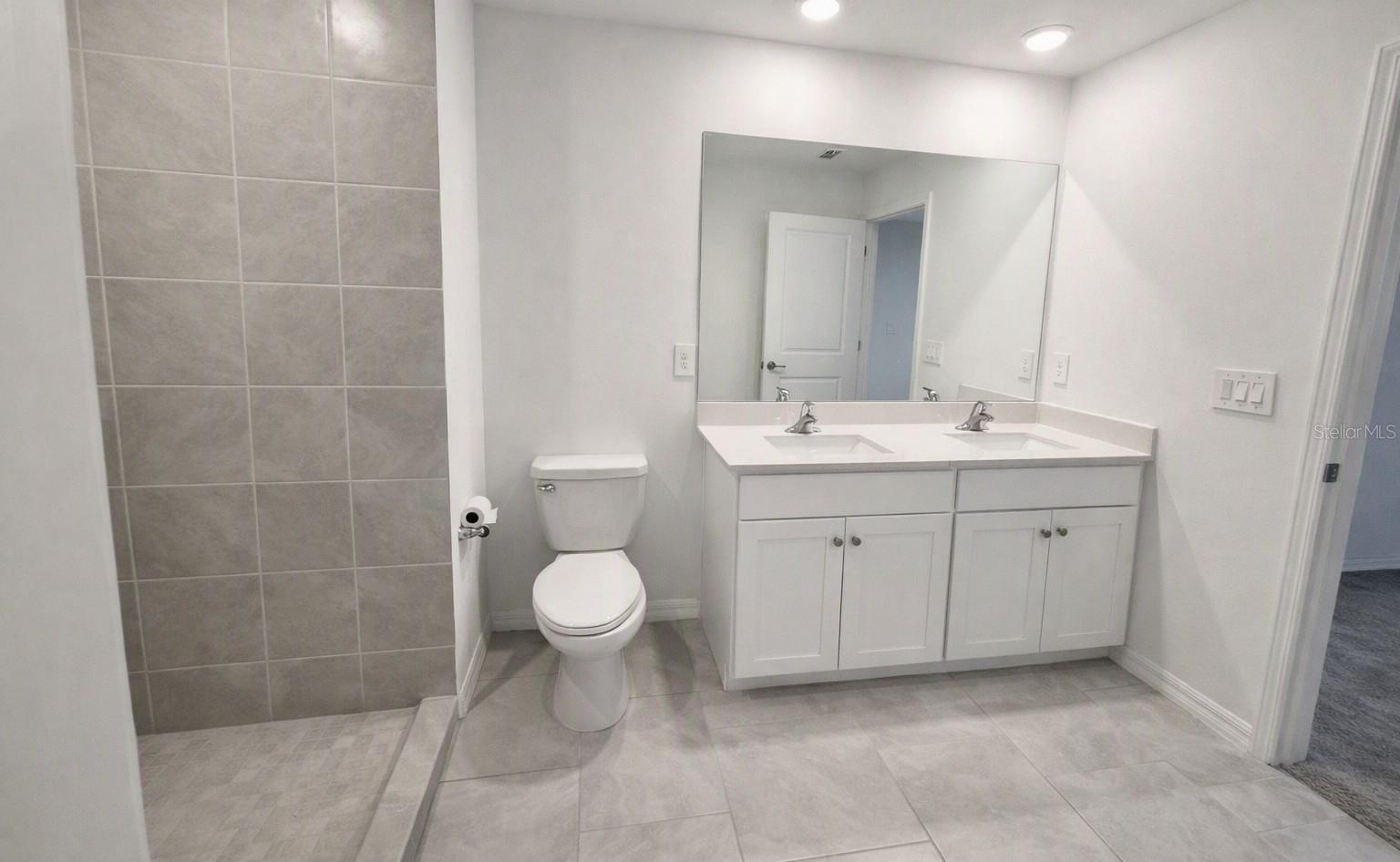 23234 ALASKA AVE, PORT CHARLOTTE, FL — photo 14