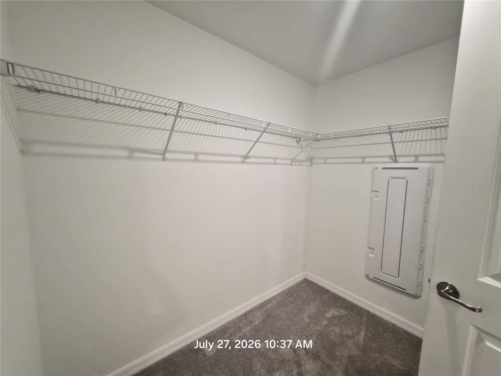 23234 ALASKA AVE, PORT CHARLOTTE, FL — photo 15