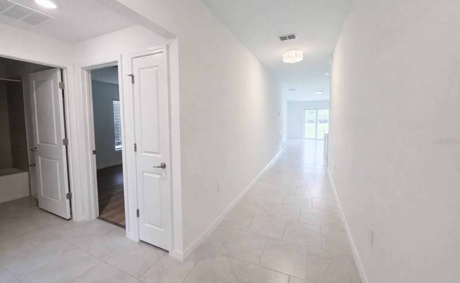 23234 ALASKA AVE, PORT CHARLOTTE, FL — photo 16