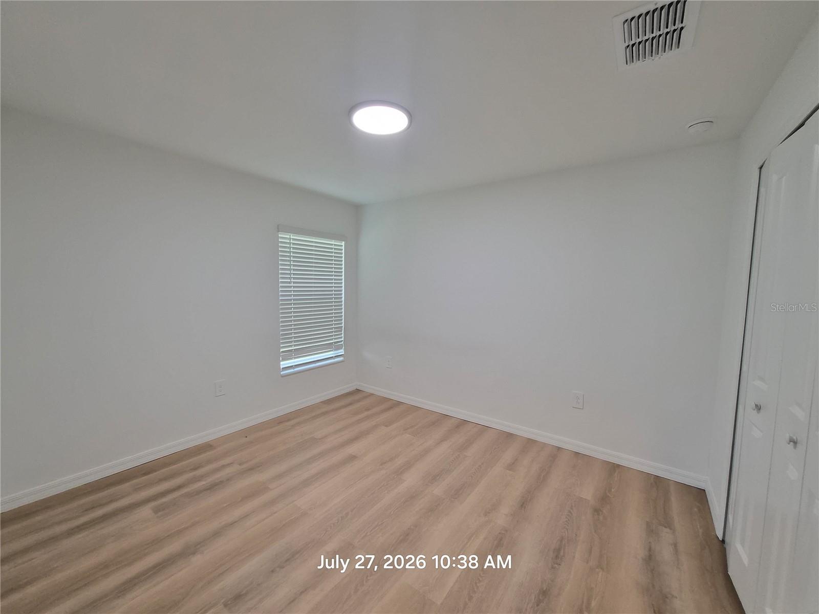 23234 ALASKA AVE, PORT CHARLOTTE, FL — photo 17
