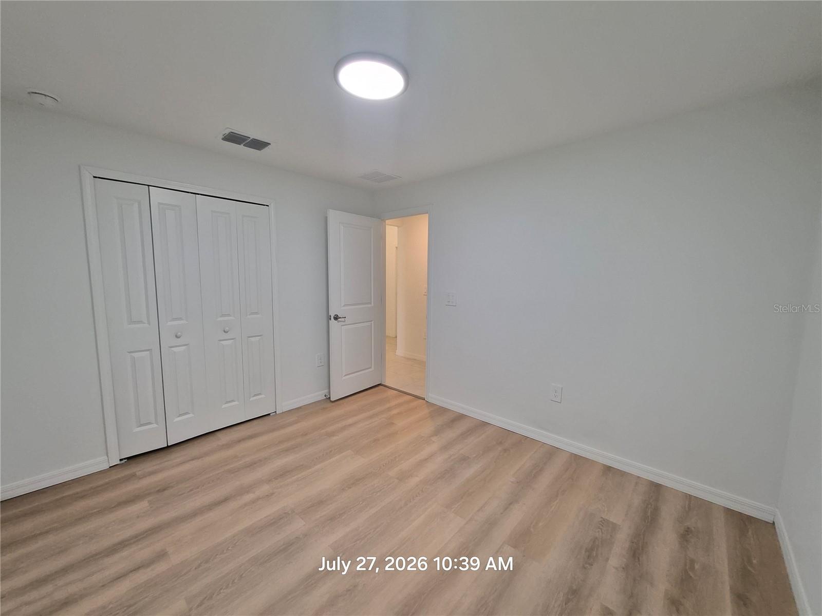 23234 ALASKA AVE, PORT CHARLOTTE, FL — photo 18