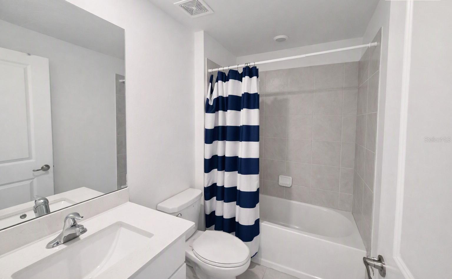 23234 ALASKA AVE, PORT CHARLOTTE, FL — photo 19