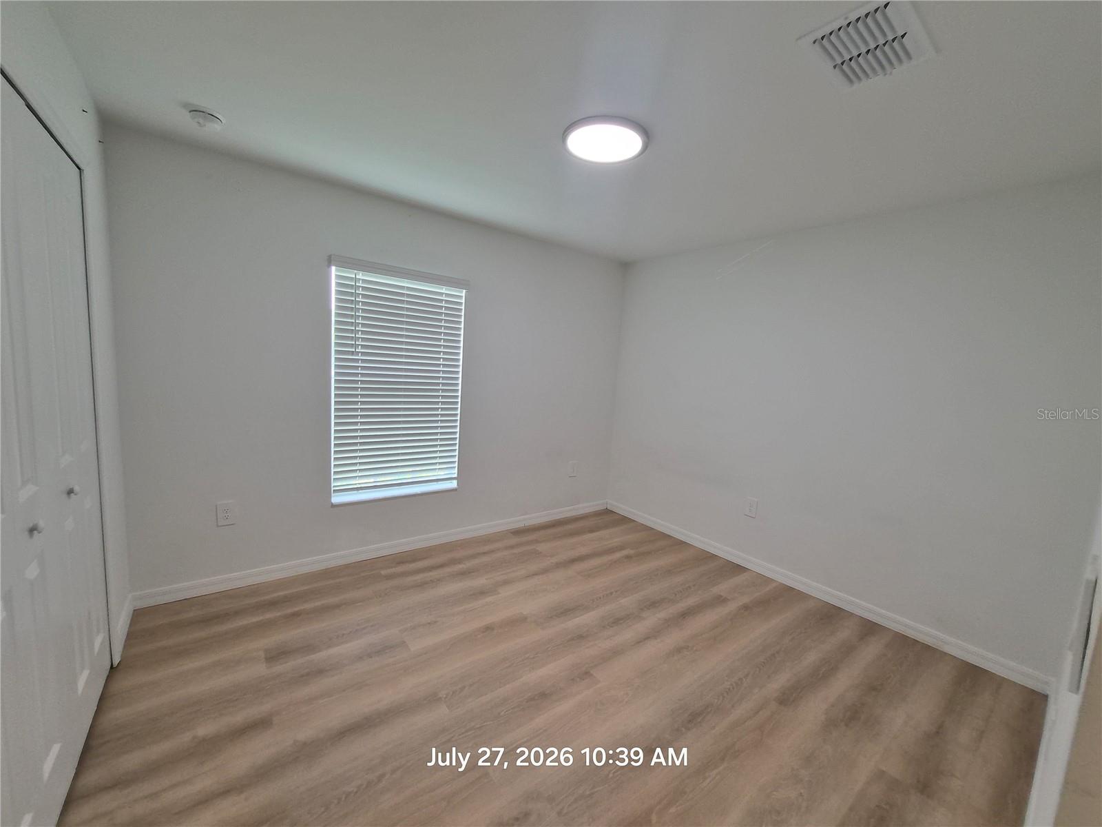 23234 ALASKA AVE, PORT CHARLOTTE, FL — photo 20