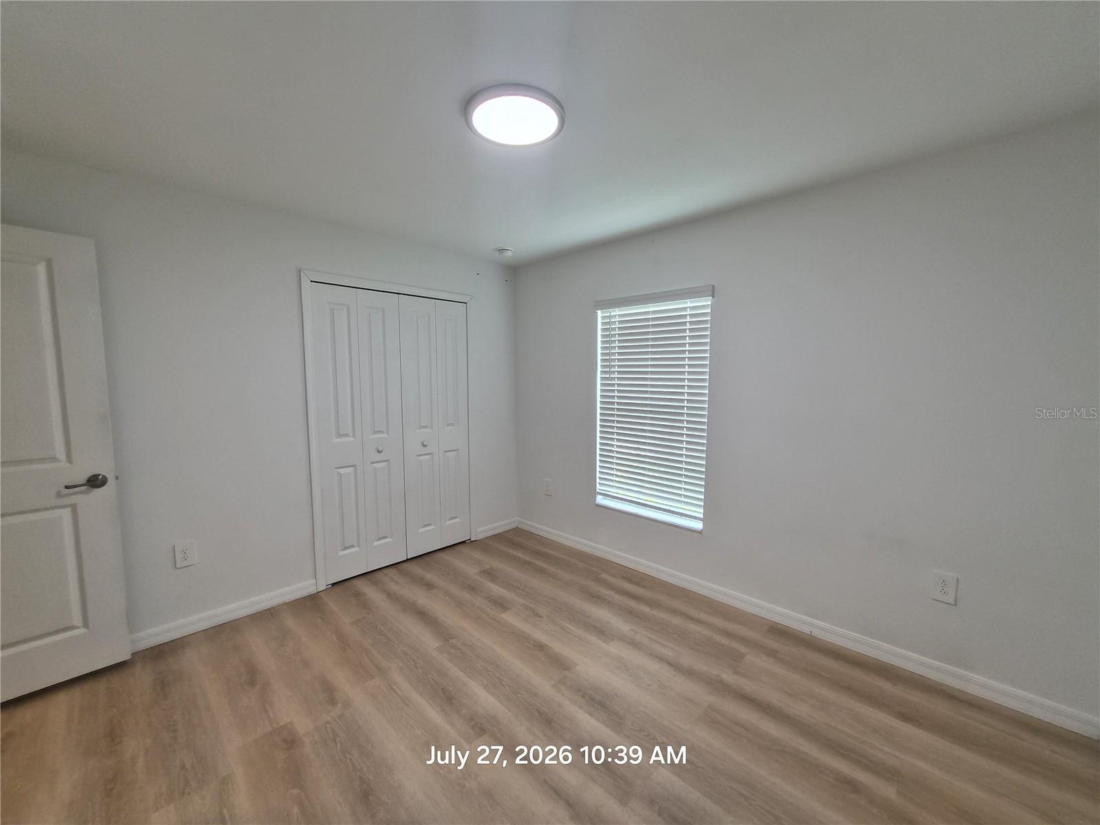 23234 ALASKA AVE, PORT CHARLOTTE, FL — photo 21
