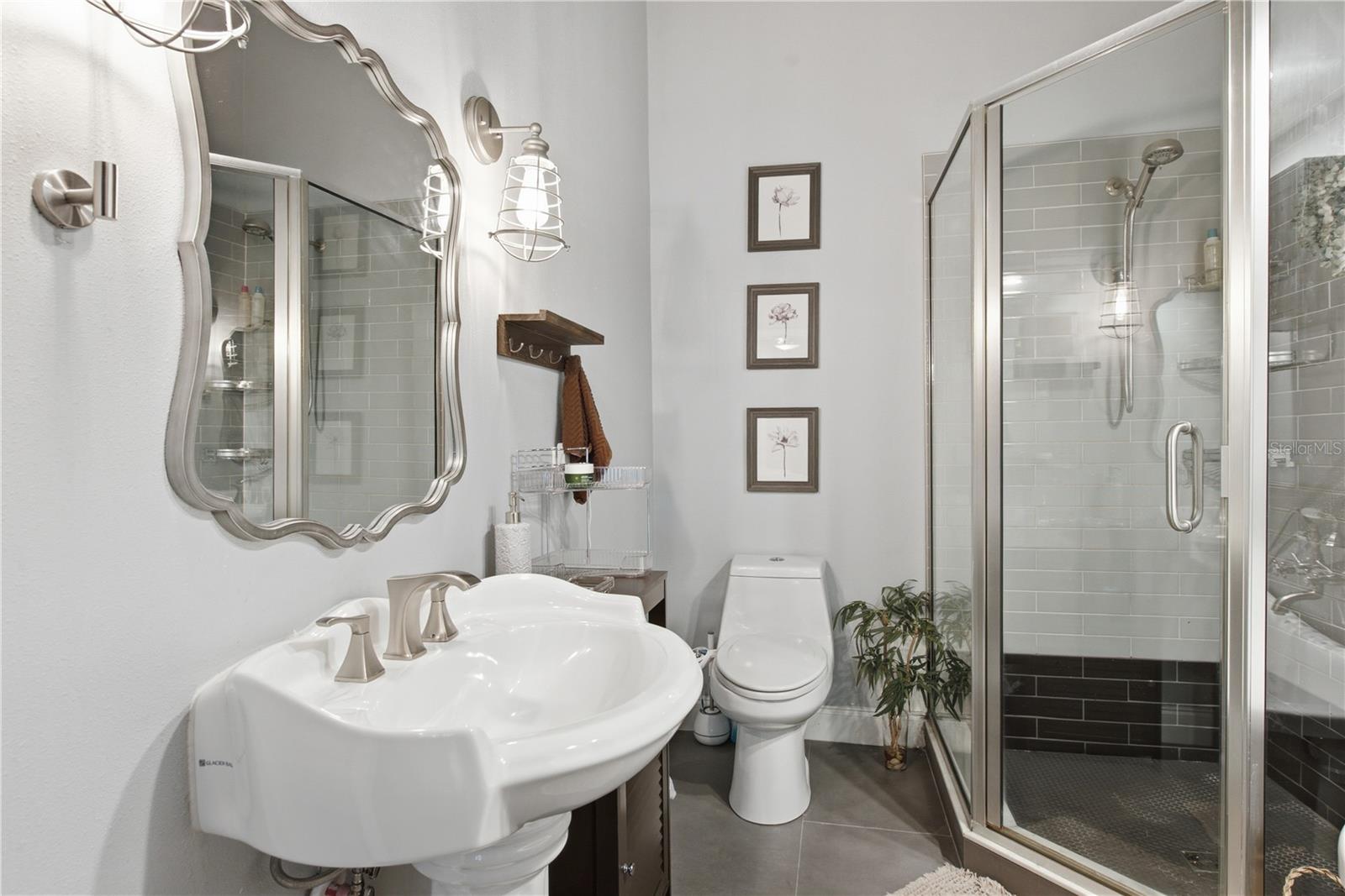 594 DAVENTRY SQ, PALM HARBOR, FL — photo 10