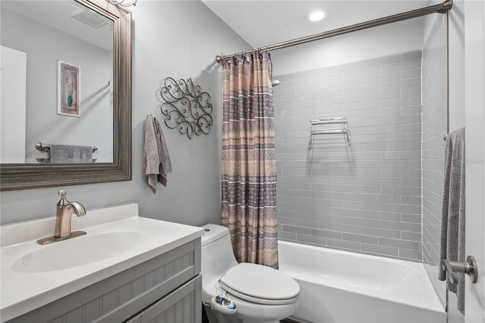 594 DAVENTRY SQ, PALM HARBOR, FL — photo 13