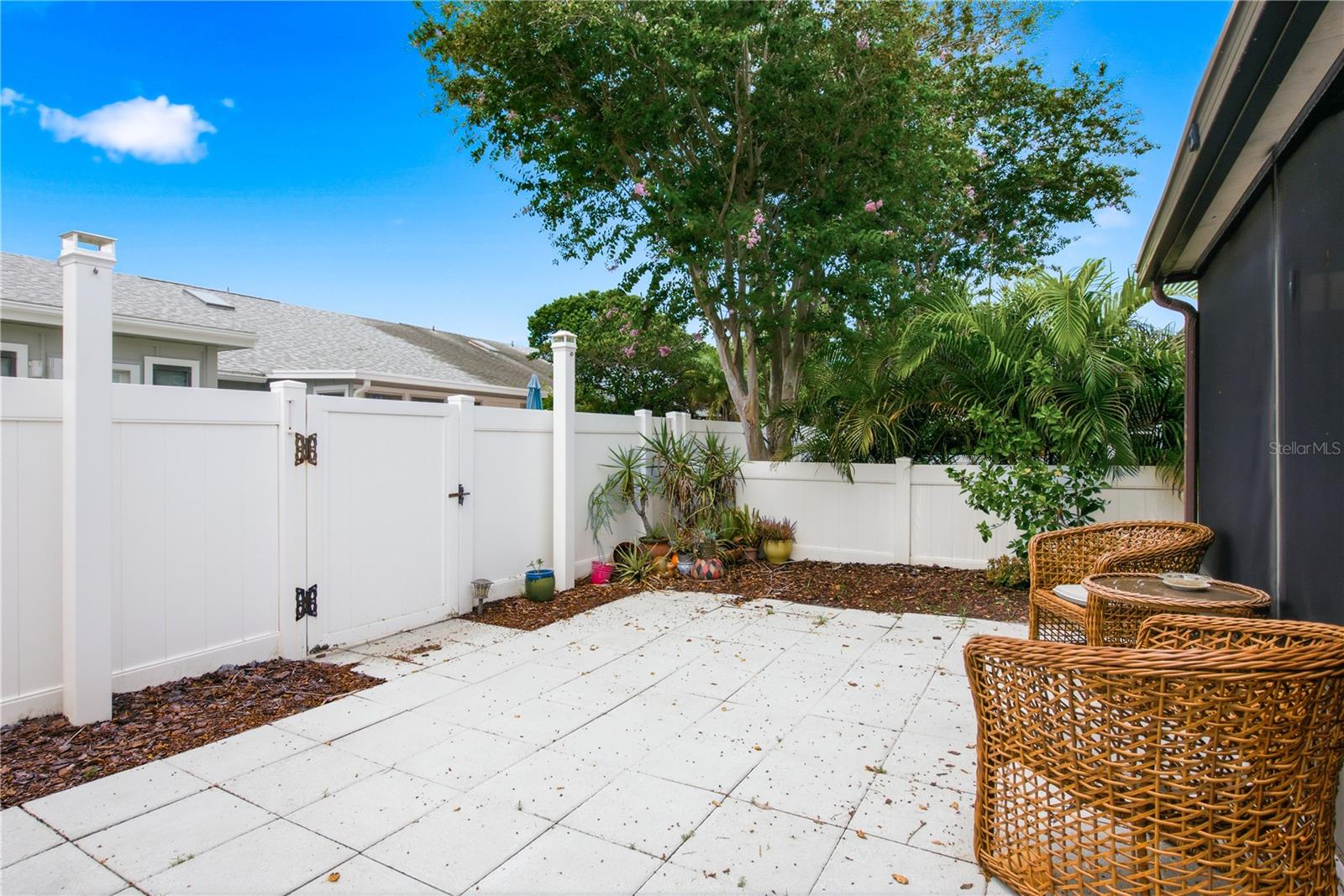 594 DAVENTRY SQ, PALM HARBOR, FL — photo 15