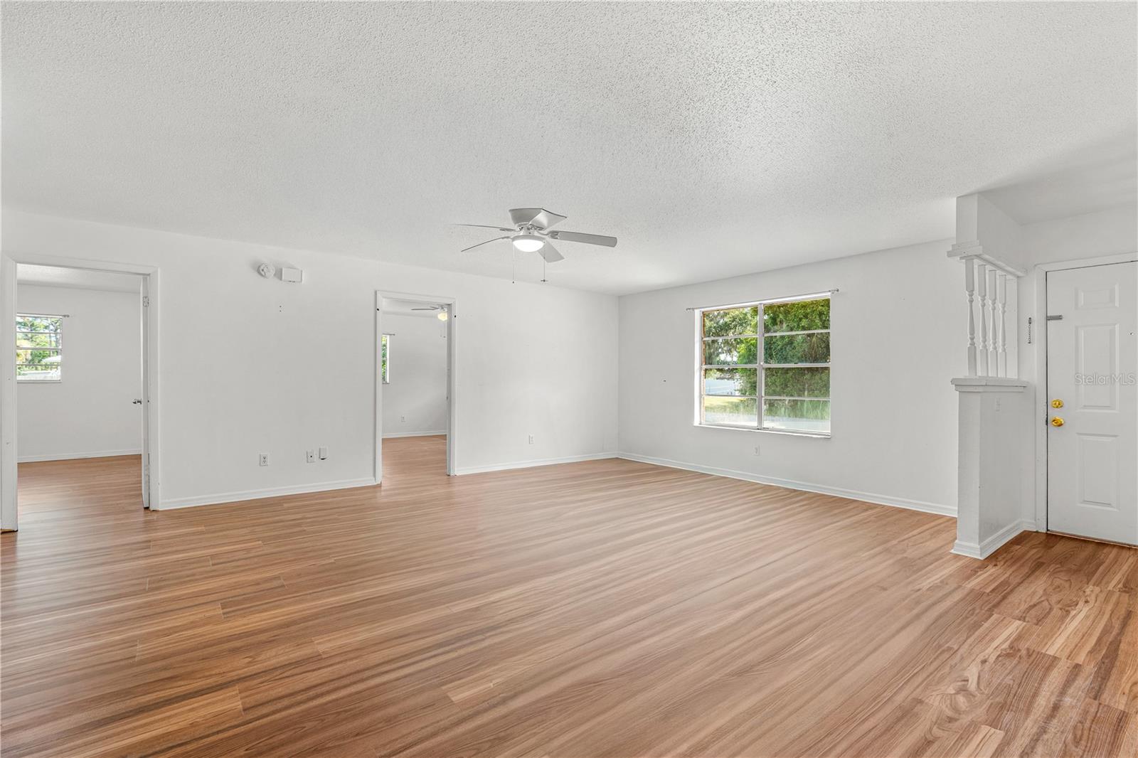 2304 INDIA PALM DR, EDGEWATER, FL — photo 4