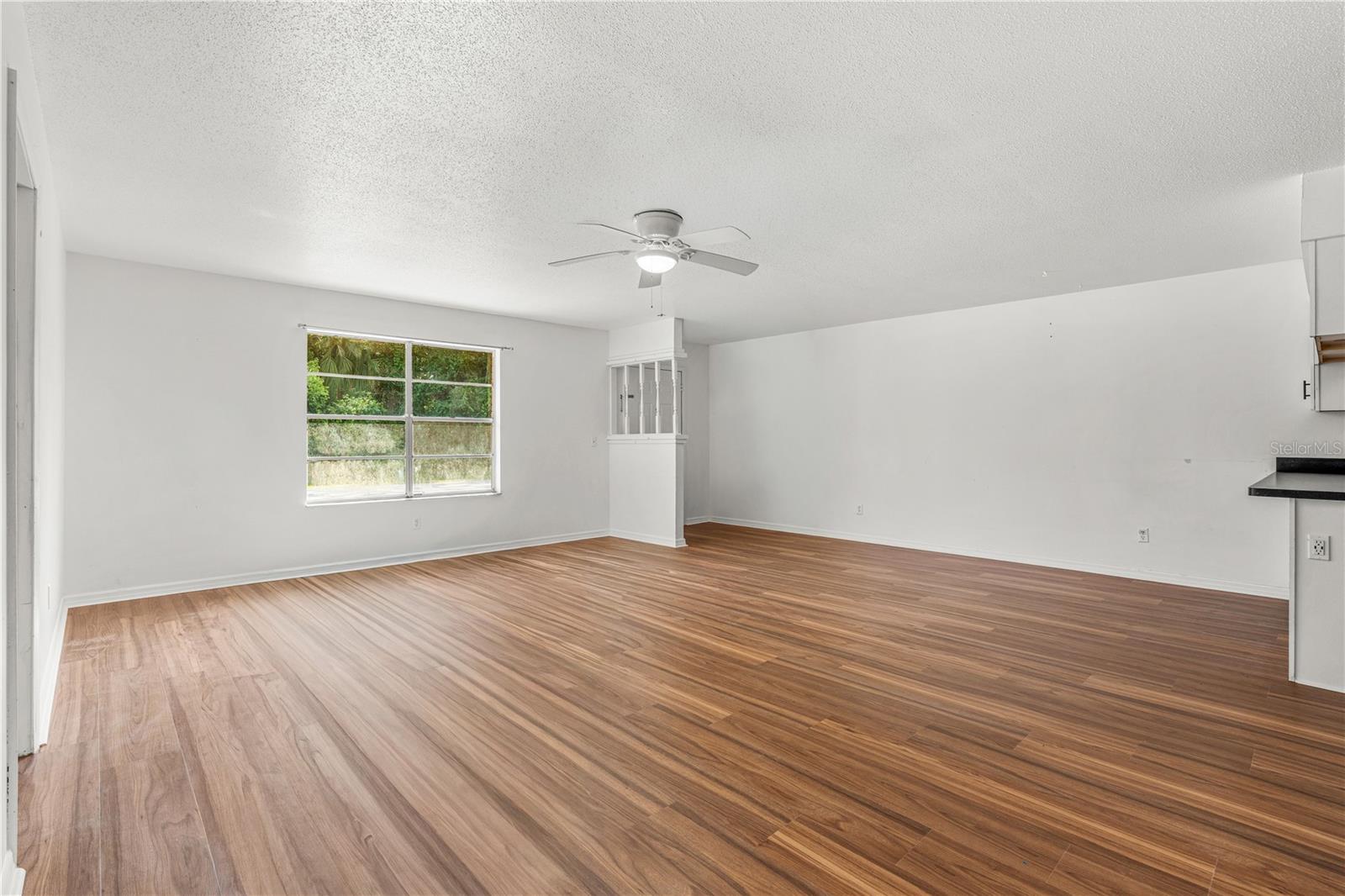 2304 INDIA PALM DR, EDGEWATER, FL — photo 5