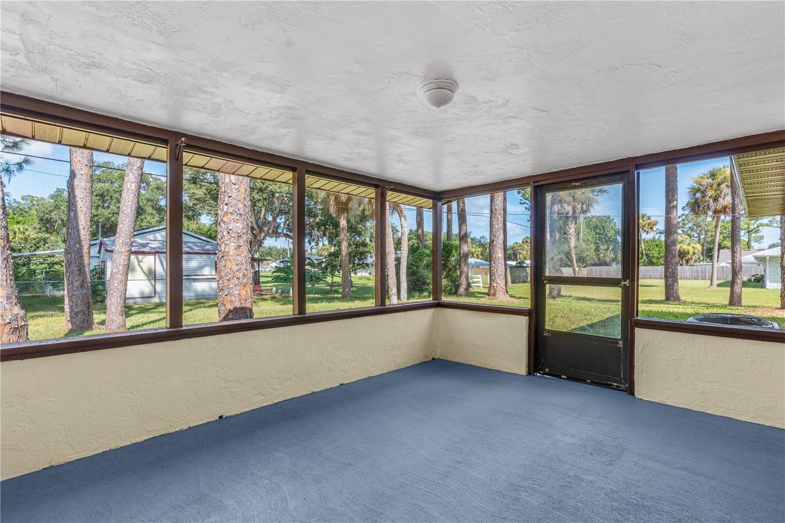 2304 INDIA PALM DR, EDGEWATER, FL — photo 10