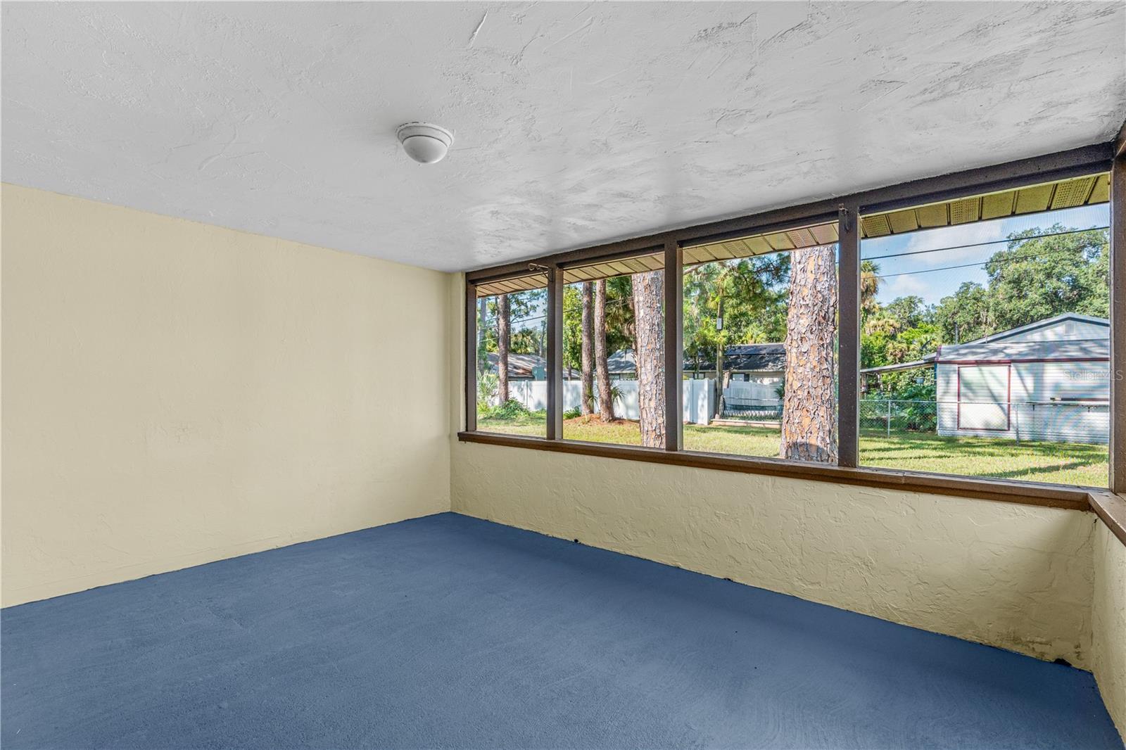 2304 INDIA PALM DR, EDGEWATER, FL — photo 11