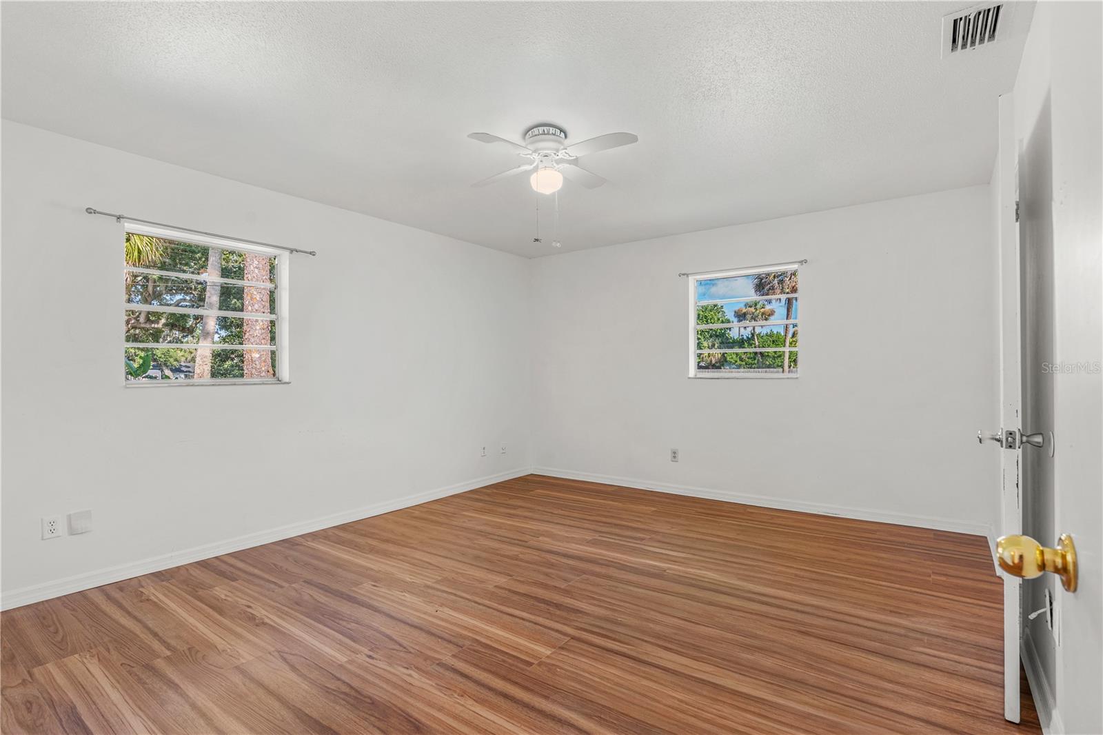 2304 INDIA PALM DR, EDGEWATER, FL — photo 13
