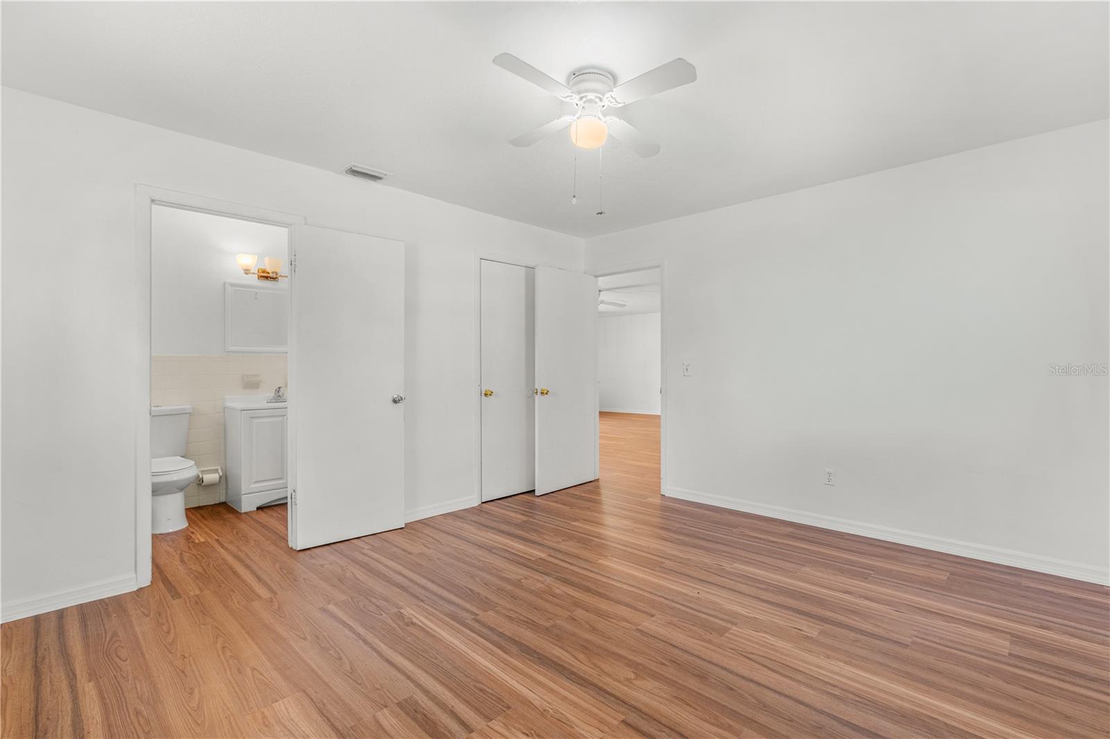 2304 INDIA PALM DR, EDGEWATER, FL — photo 14