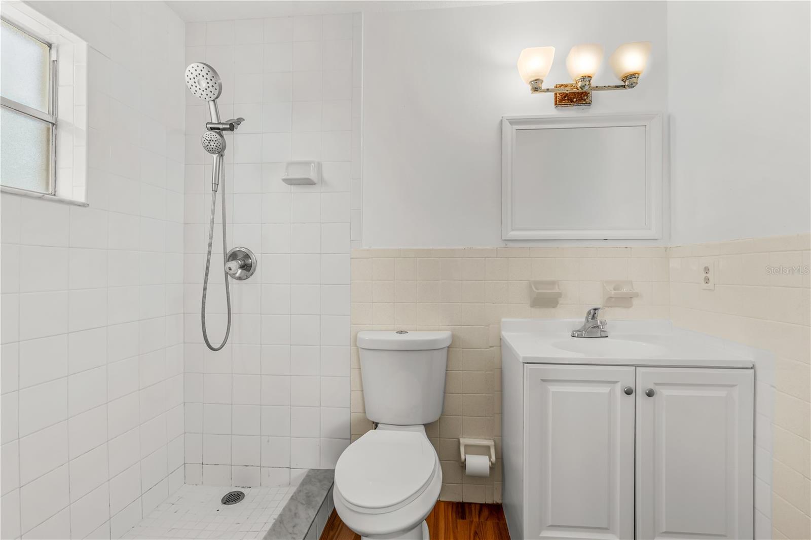 2304 INDIA PALM DR, EDGEWATER, FL — photo 15