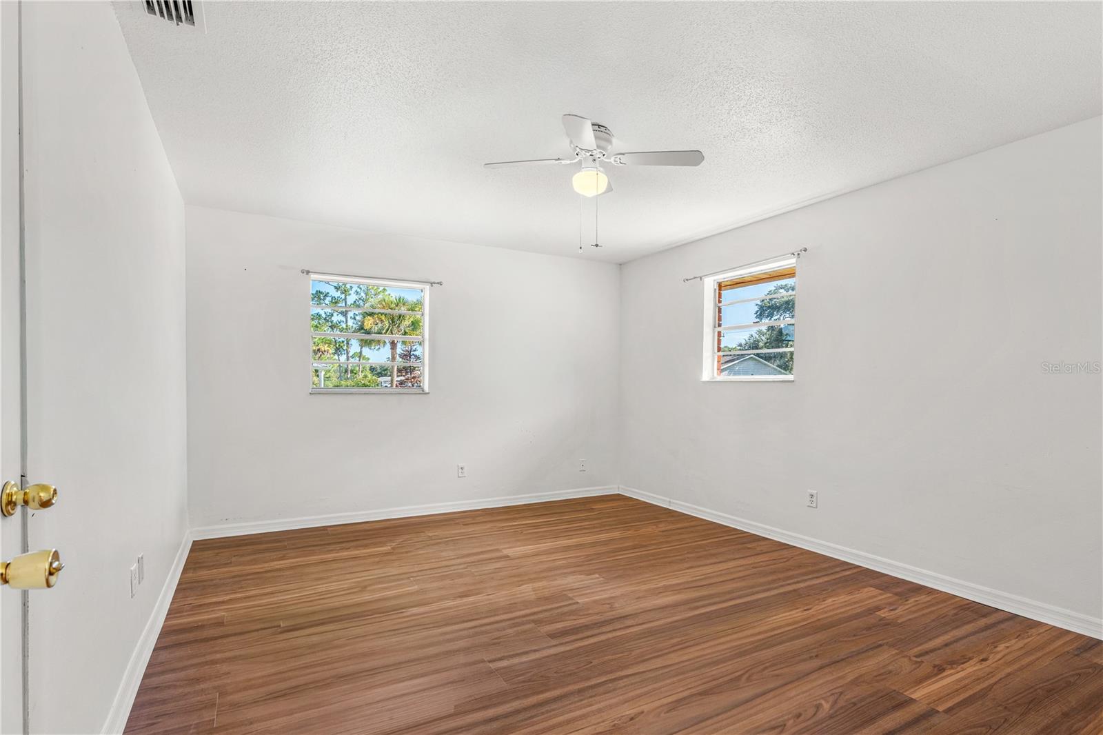 2304 INDIA PALM DR, EDGEWATER, FL — photo 16