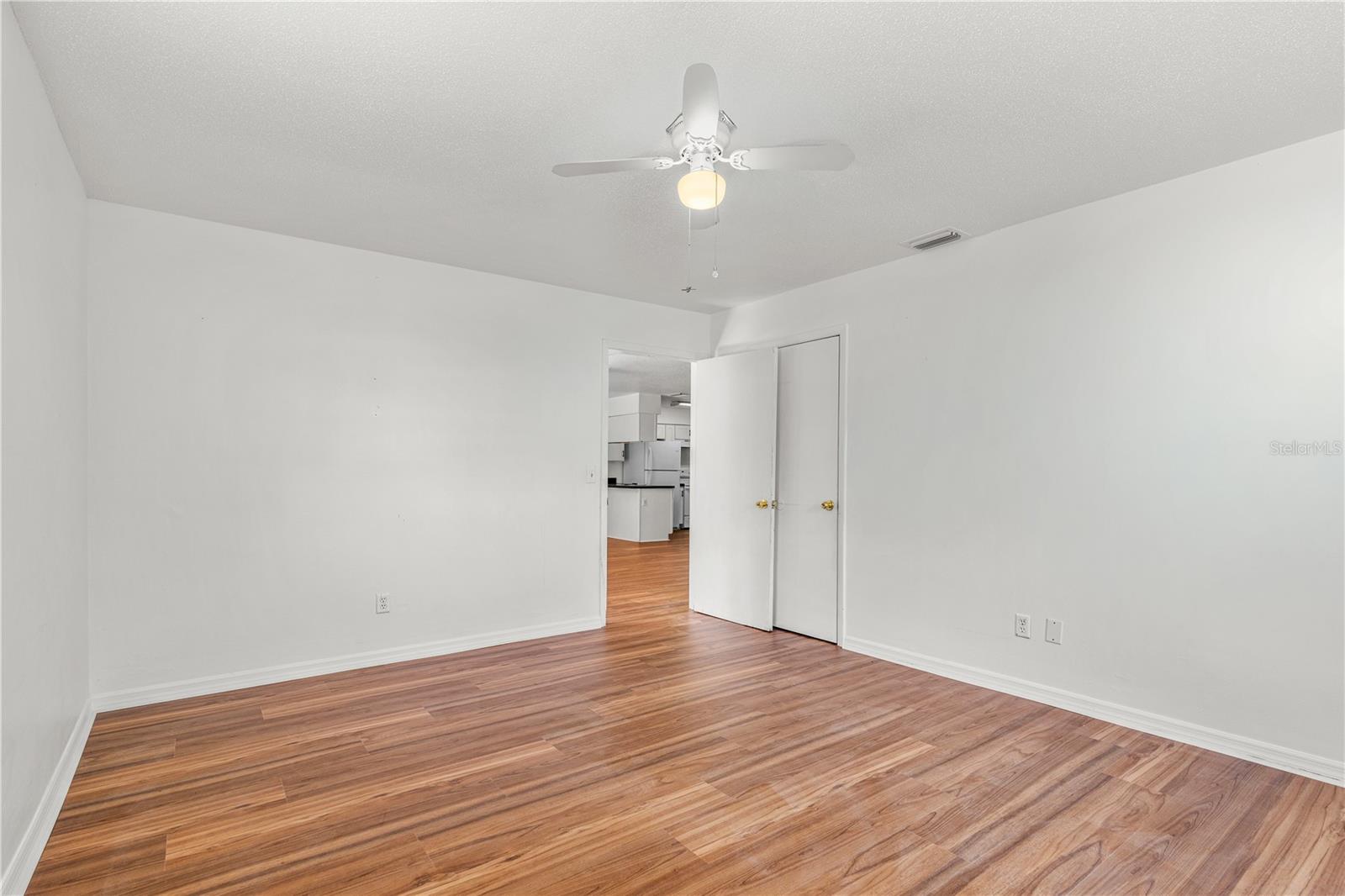 2304 INDIA PALM DR, EDGEWATER, FL — photo 17