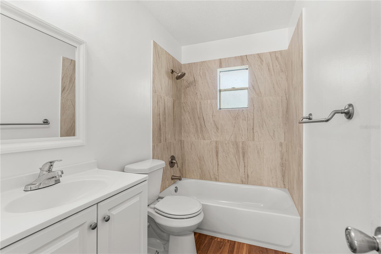 2304 INDIA PALM DR, EDGEWATER, FL — photo 18