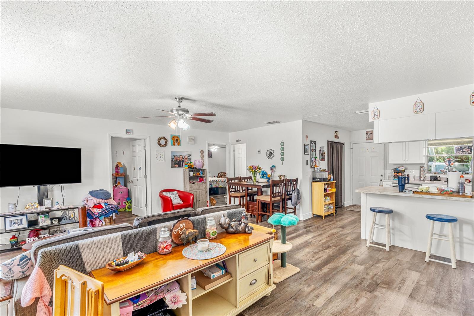 2304 INDIA PALM DR, EDGEWATER, FL — photo 19