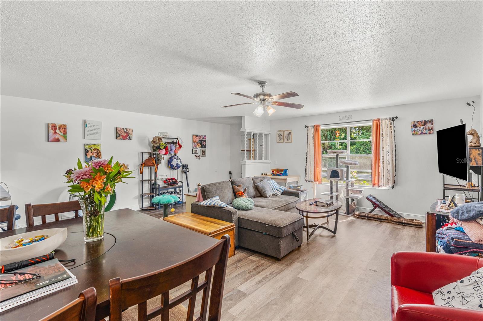 2304 INDIA PALM DR, EDGEWATER, FL — photo 21