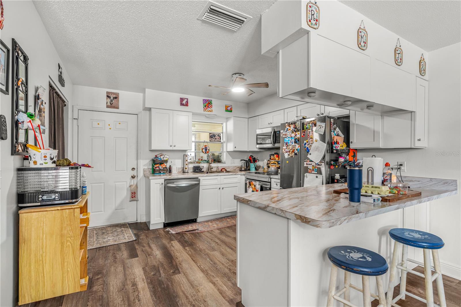 2304 INDIA PALM DR, EDGEWATER, FL — photo 22