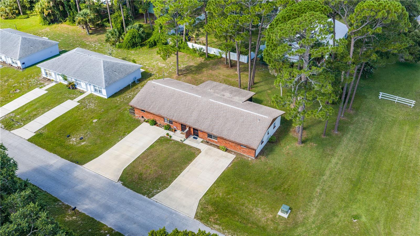 2304 INDIA PALM DR, EDGEWATER, FL — photo 23
