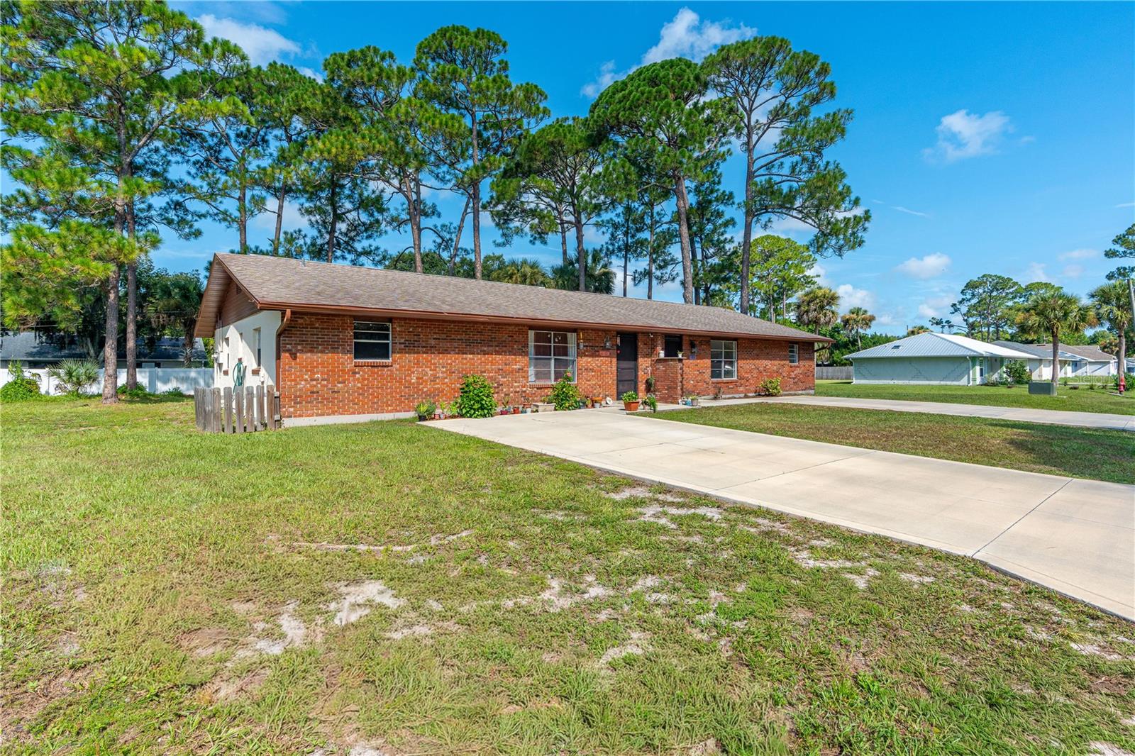 2304 INDIA PALM DR, EDGEWATER, FL — photo 24