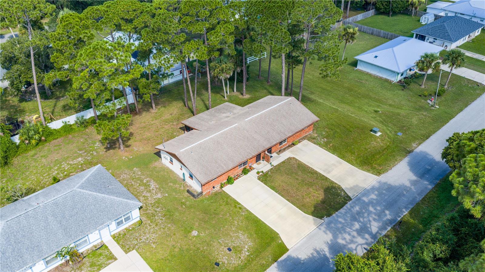 2304 INDIA PALM DR, EDGEWATER, FL — photo 25