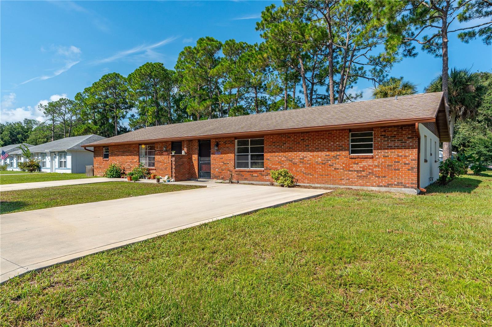 2304 INDIA PALM DR, EDGEWATER, FL — photo 26