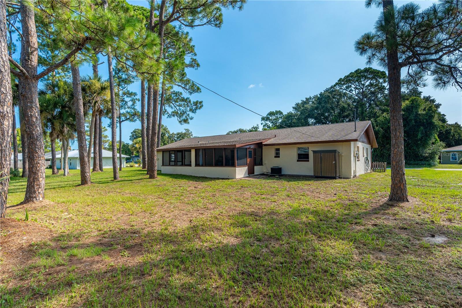 2304 INDIA PALM DR, EDGEWATER, FL — photo 27