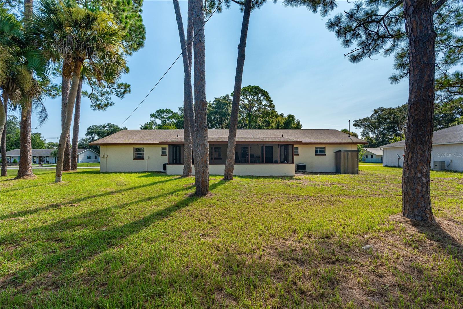 2304 INDIA PALM DR, EDGEWATER, FL — photo 28