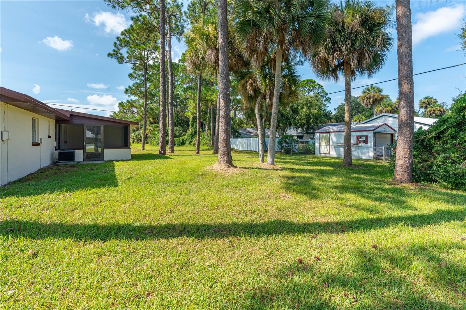 2304 INDIA PALM DR, EDGEWATER, FL — photo 29