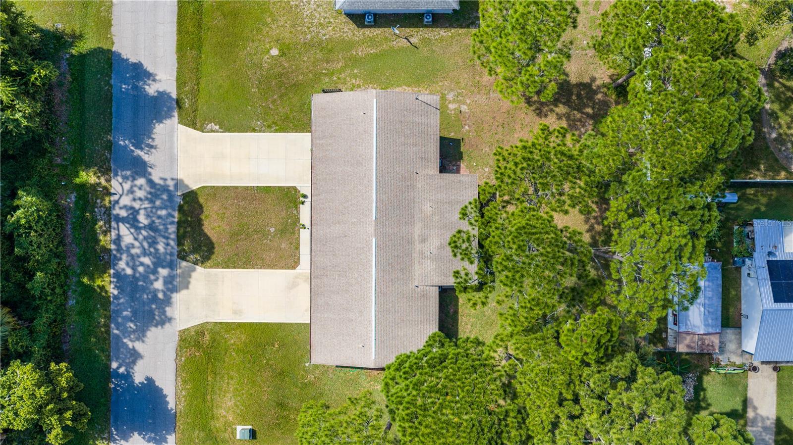 2304 INDIA PALM DR, EDGEWATER, FL — photo 30