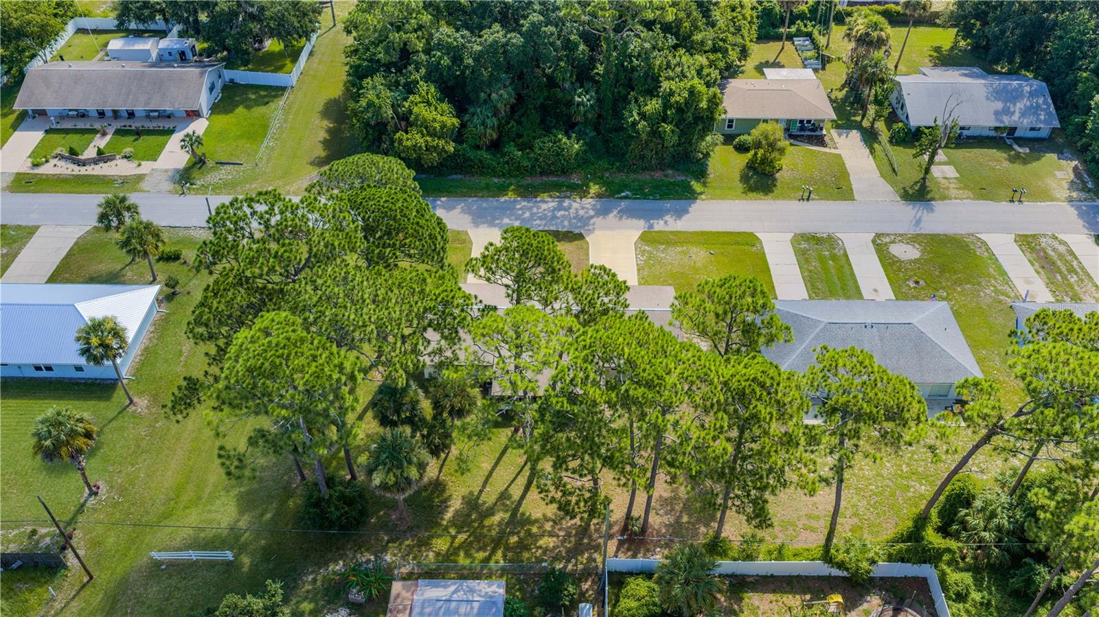 2304 INDIA PALM DR, EDGEWATER, FL — photo 31