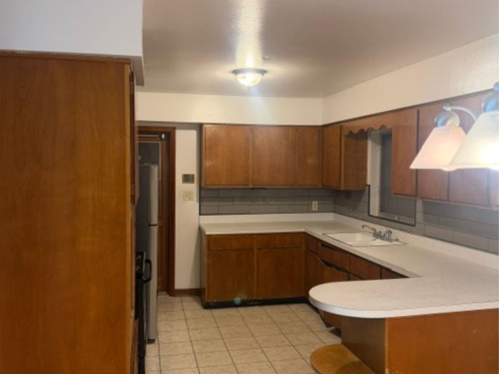 14812 N IRIS AVE, TAMPA, FL — photo 4