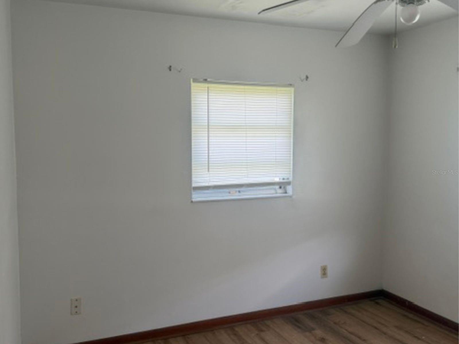 14812 N IRIS AVE, TAMPA, FL — photo 7