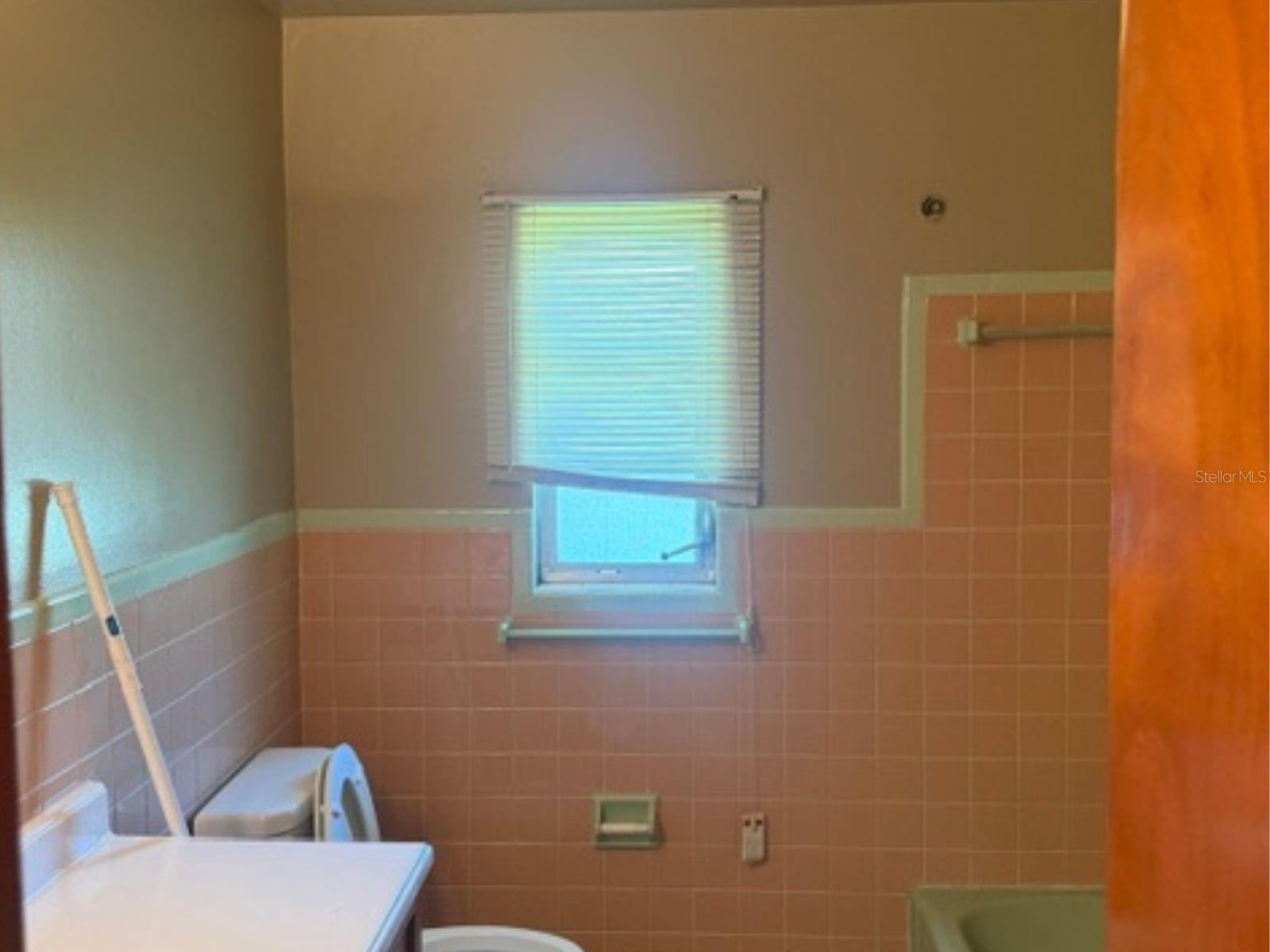 14812 N IRIS AVE, TAMPA, FL — photo 11