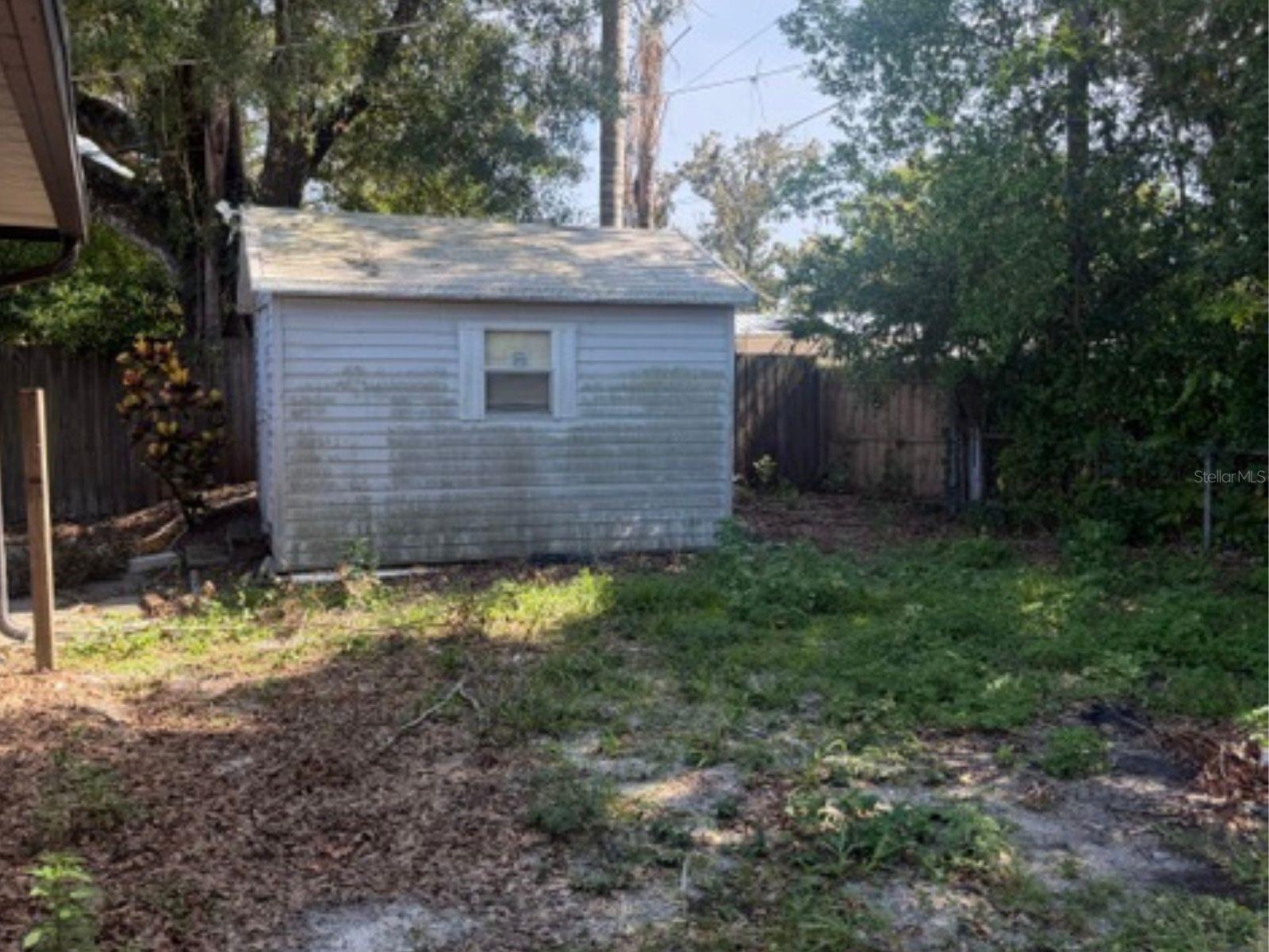 14812 N IRIS AVE, TAMPA, FL — photo 22