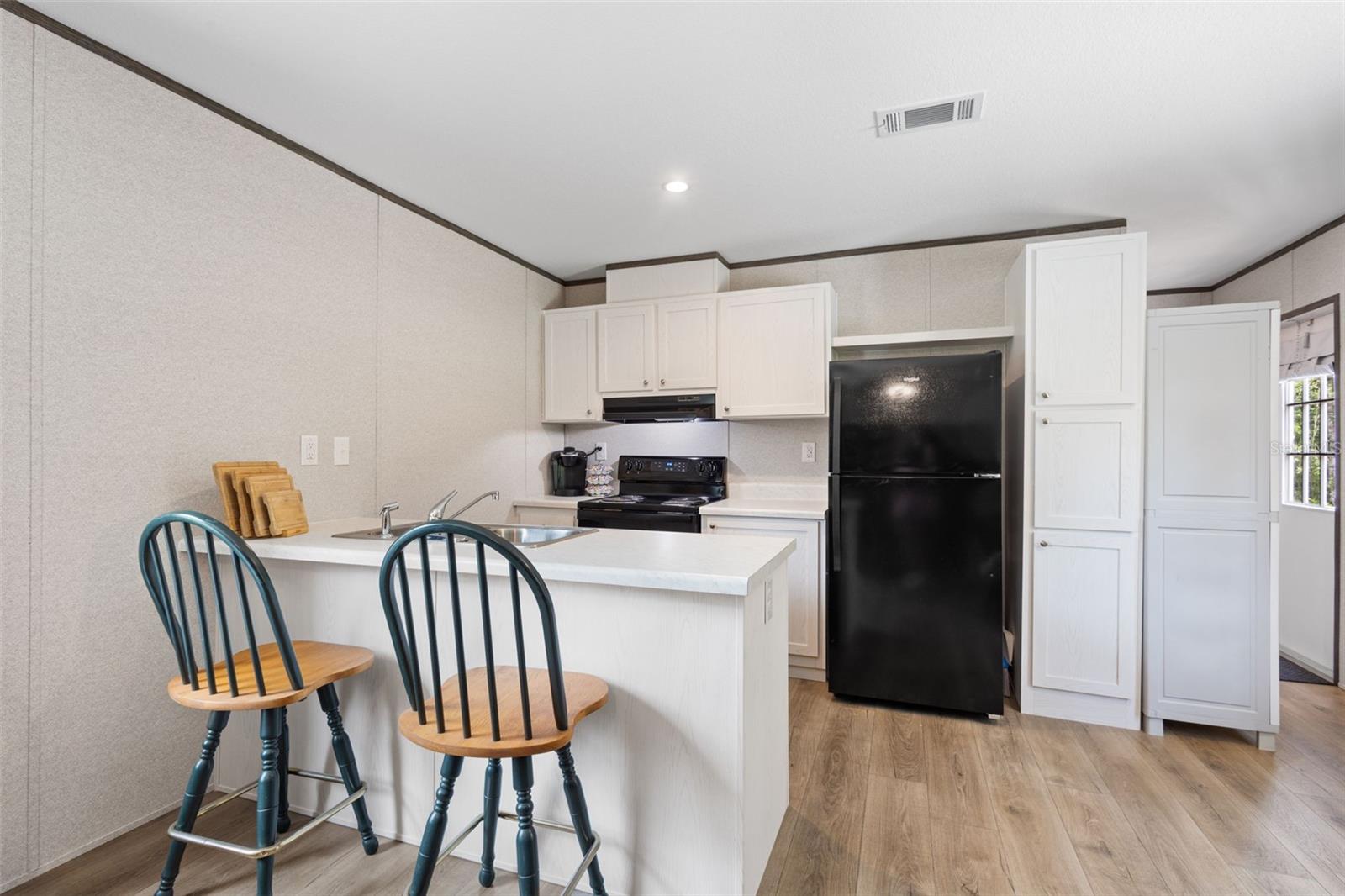 311 NE 316TH AVE, OLD TOWN, FL — photo 7