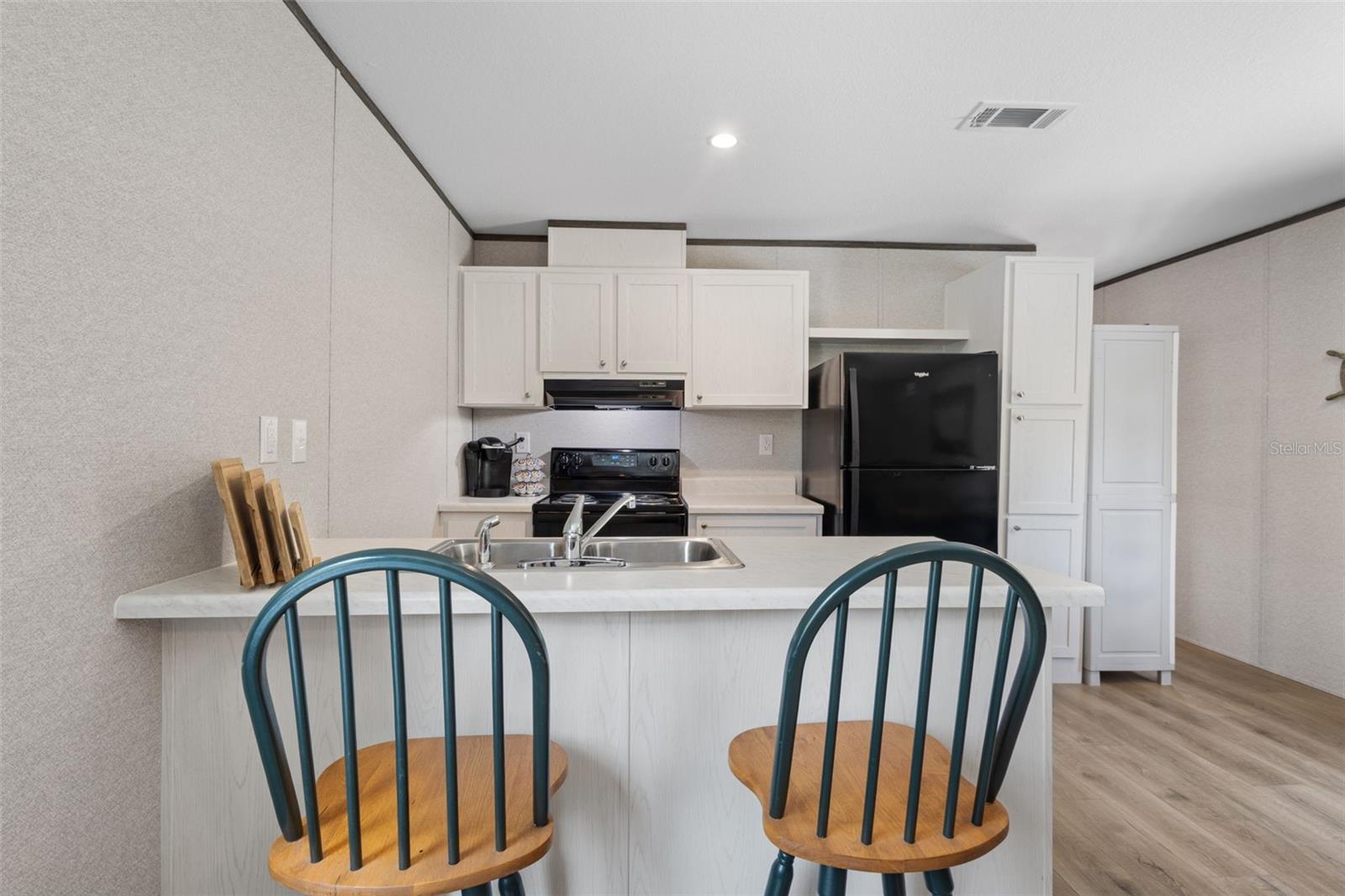 311 NE 316TH AVE, OLD TOWN, FL — photo 8