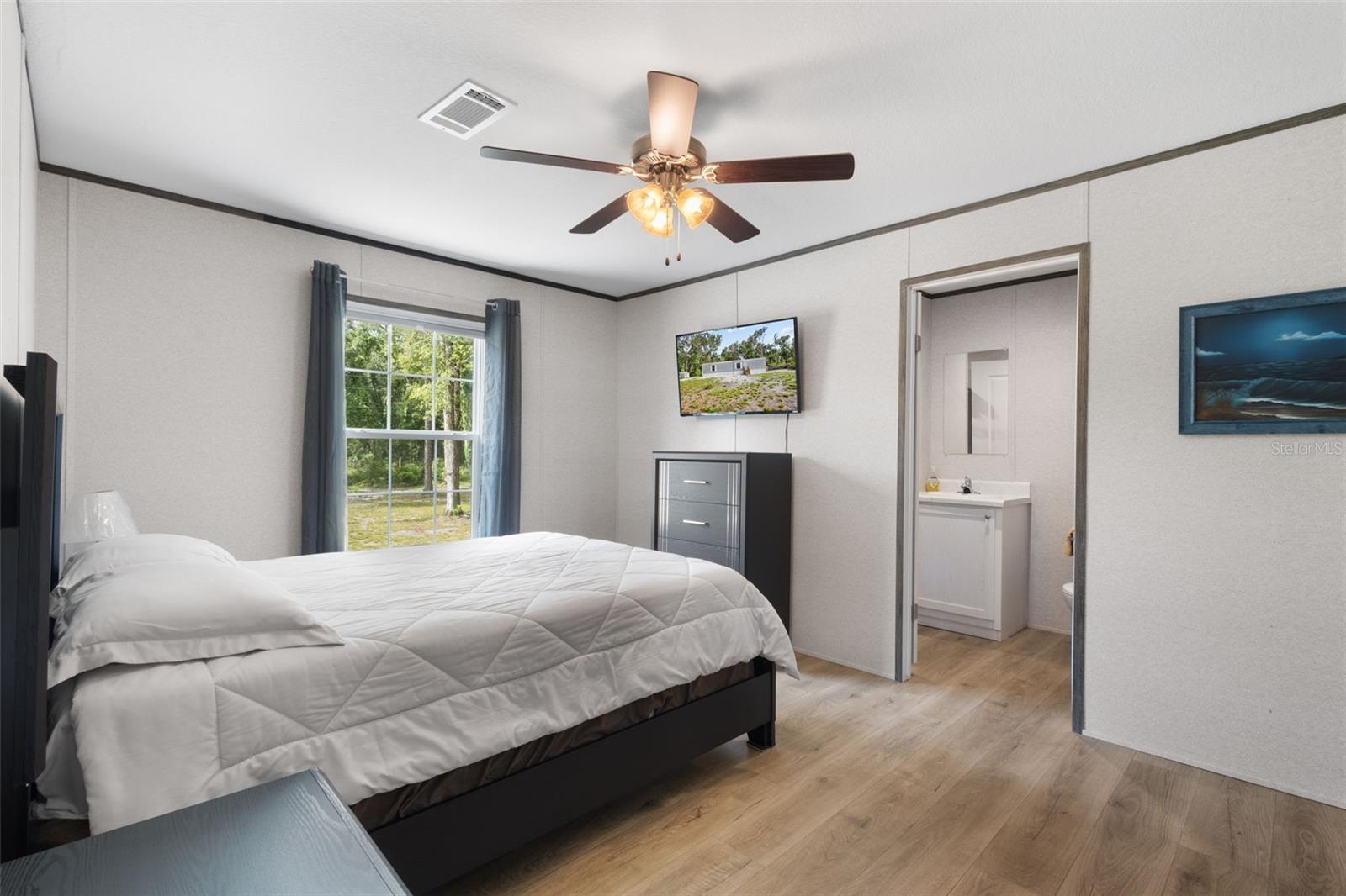 311 NE 316TH AVE, OLD TOWN, FL — photo 11