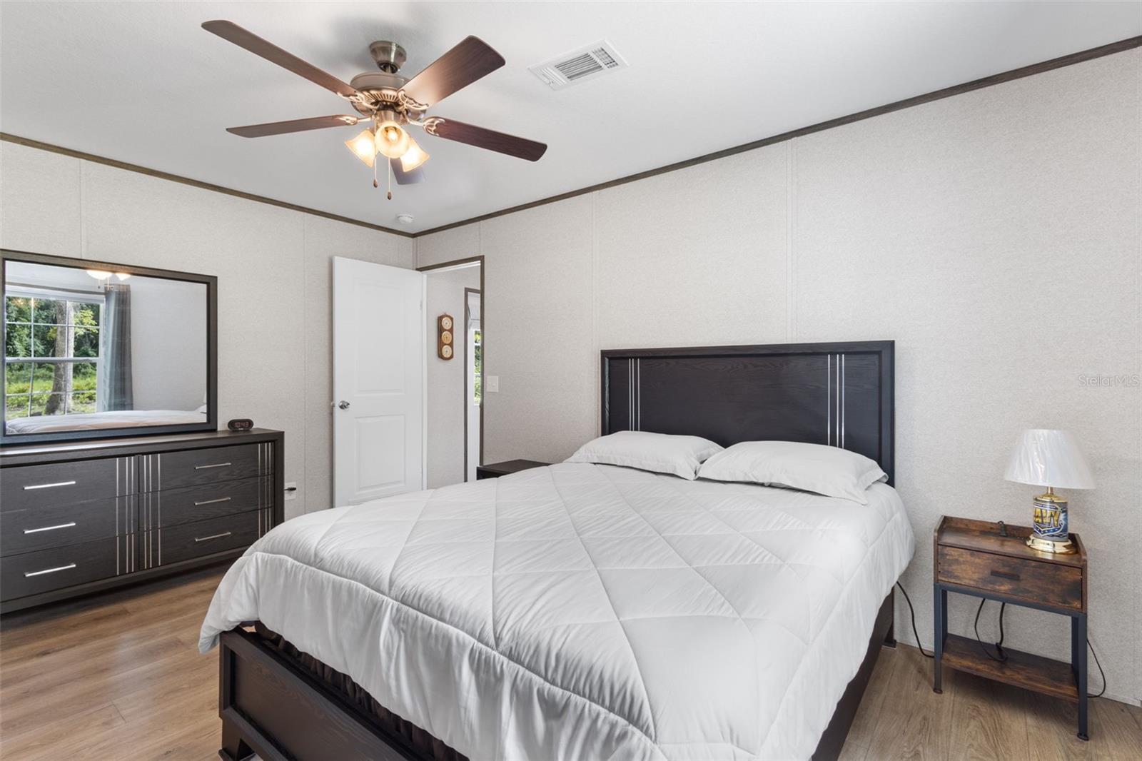 311 NE 316TH AVE, OLD TOWN, FL — photo 12
