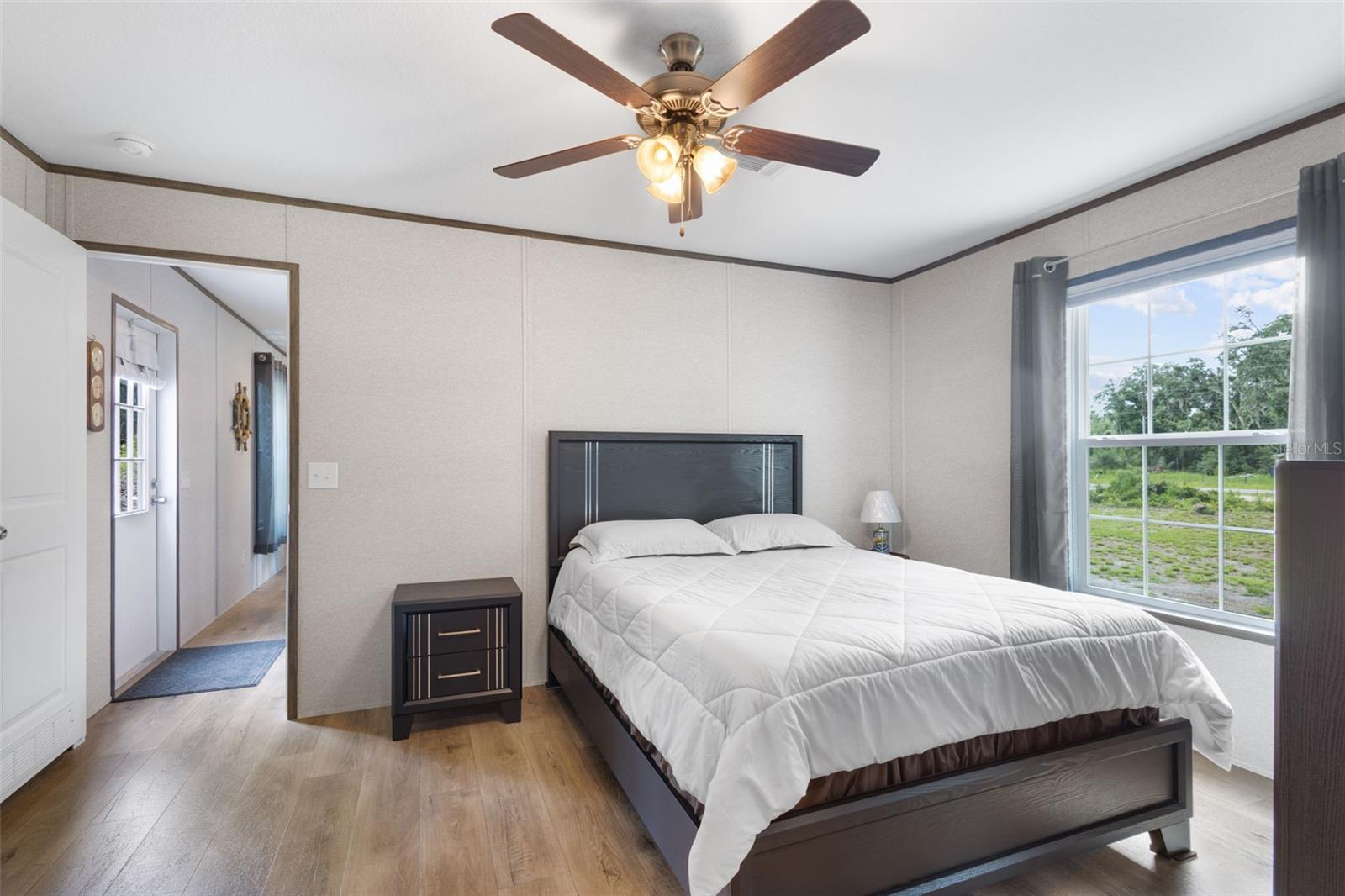 311 NE 316TH AVE, OLD TOWN, FL — photo 14