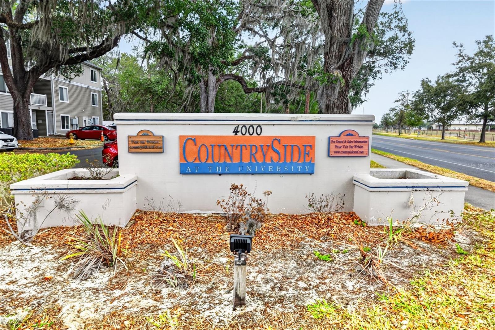 4000 SW 23RD ST #3-302 Room 4/D, GAINESVILLE, FL — photo 2