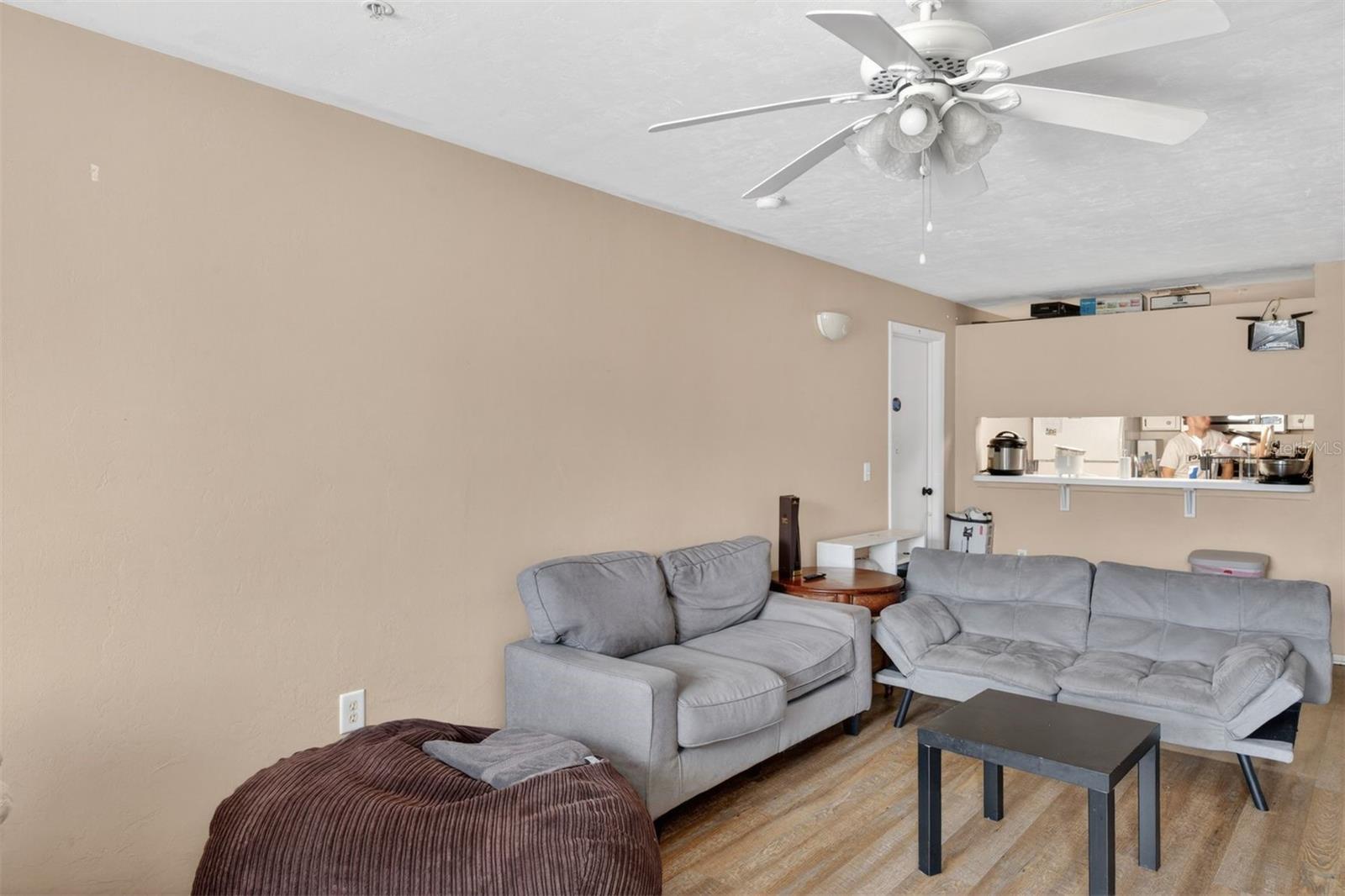 4000 SW 23RD ST #3-302 Room 4/D, GAINESVILLE, FL — photo 6