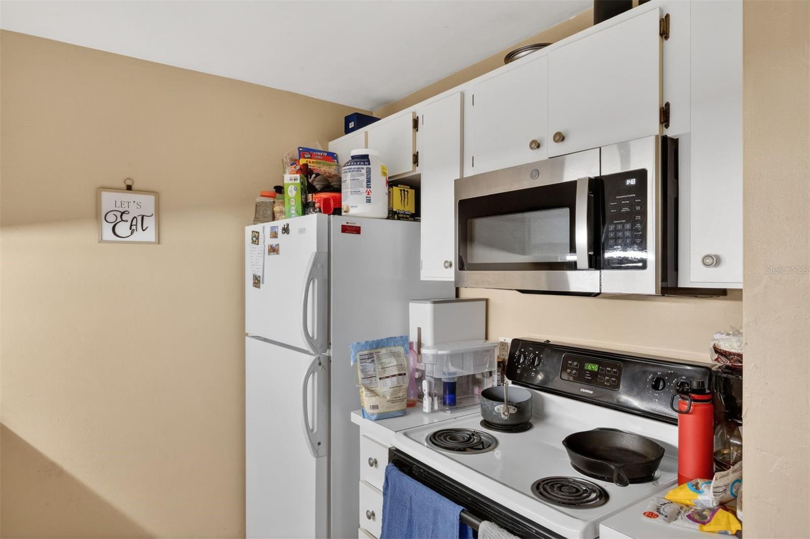 4000 SW 23RD ST #3-302 Room 4/D, GAINESVILLE, FL — photo 10