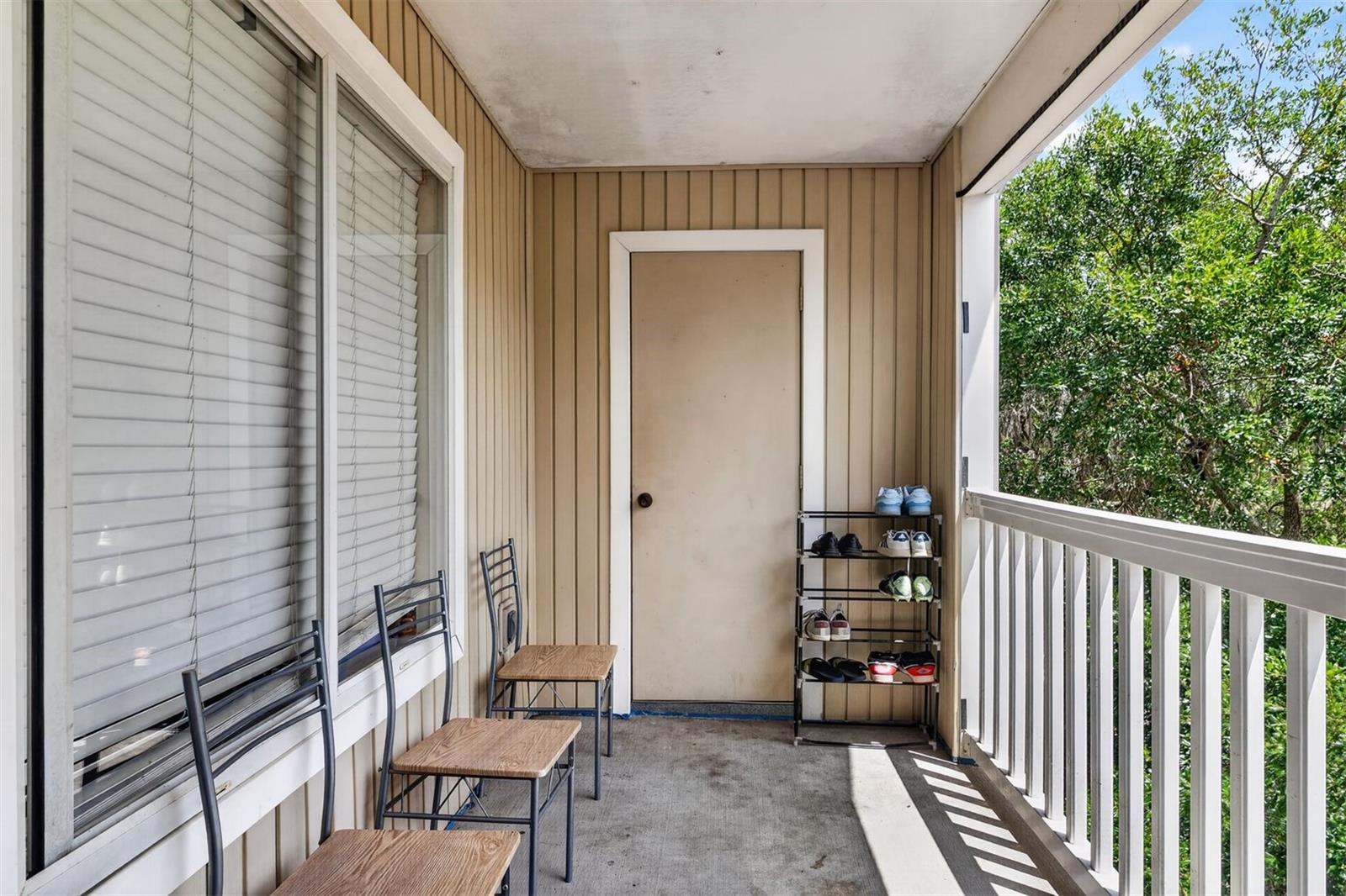 4000 SW 23RD ST #3-302 Room 4/D, GAINESVILLE, FL — photo 12