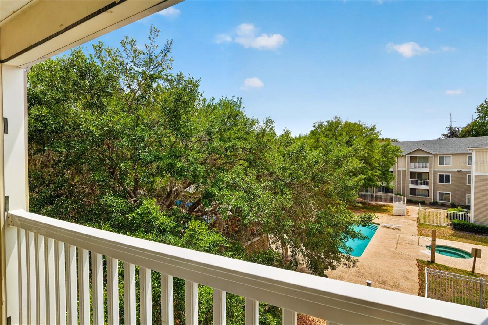 4000 SW 23RD ST #3-302 Room 4/D, GAINESVILLE, FL — photo 13