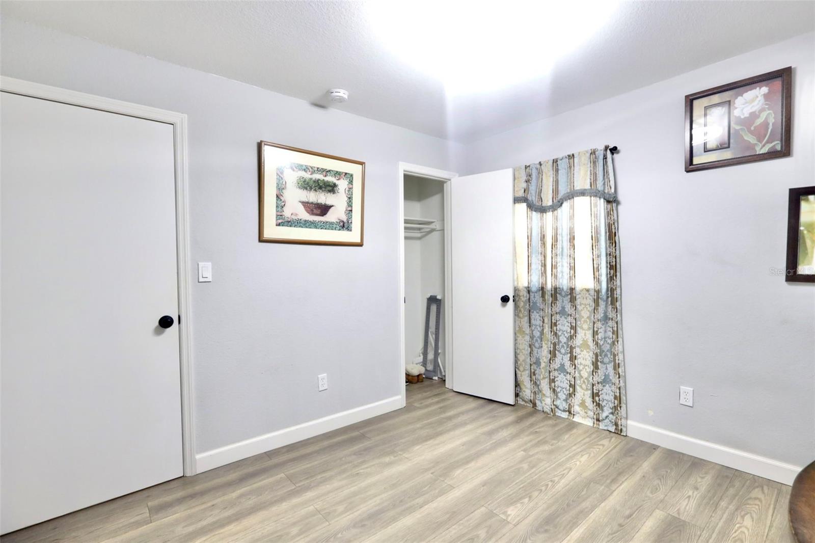 414 W ELLA J GILMORE ST, APOPKA, FL — photo 21